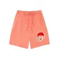 Orange Red