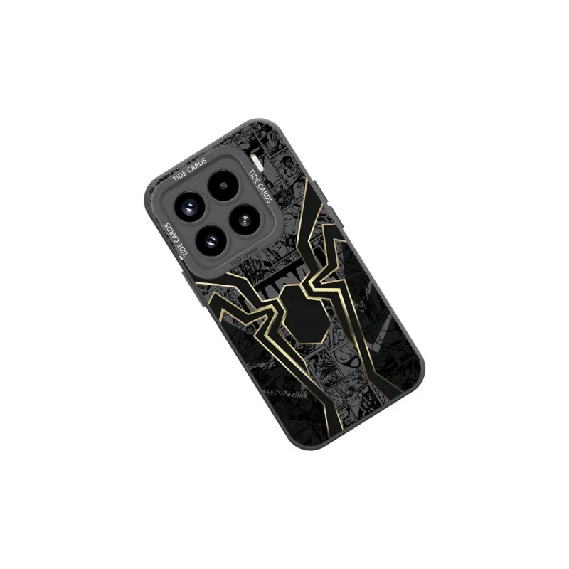TUNAMEI Phone Cases-10