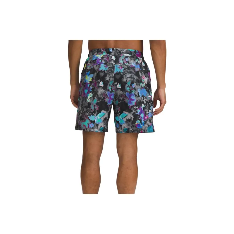 Lululemon Pool Casual Shorts 7' Men's-9