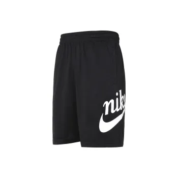 Nike Sports Shorts Men Black