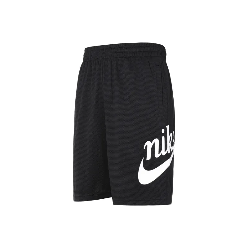 Nike Sports Shorts Men Black-0