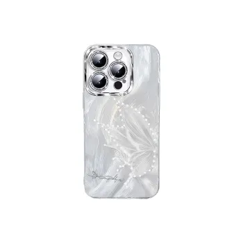 TUNAMEI Phone Cases