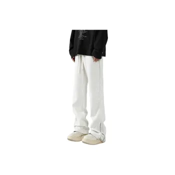 NOME Casual Pants Unisex