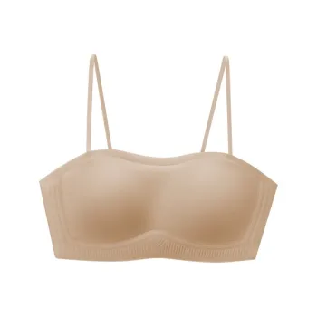 BONAS Women's Bras