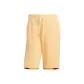 Amber Yellow