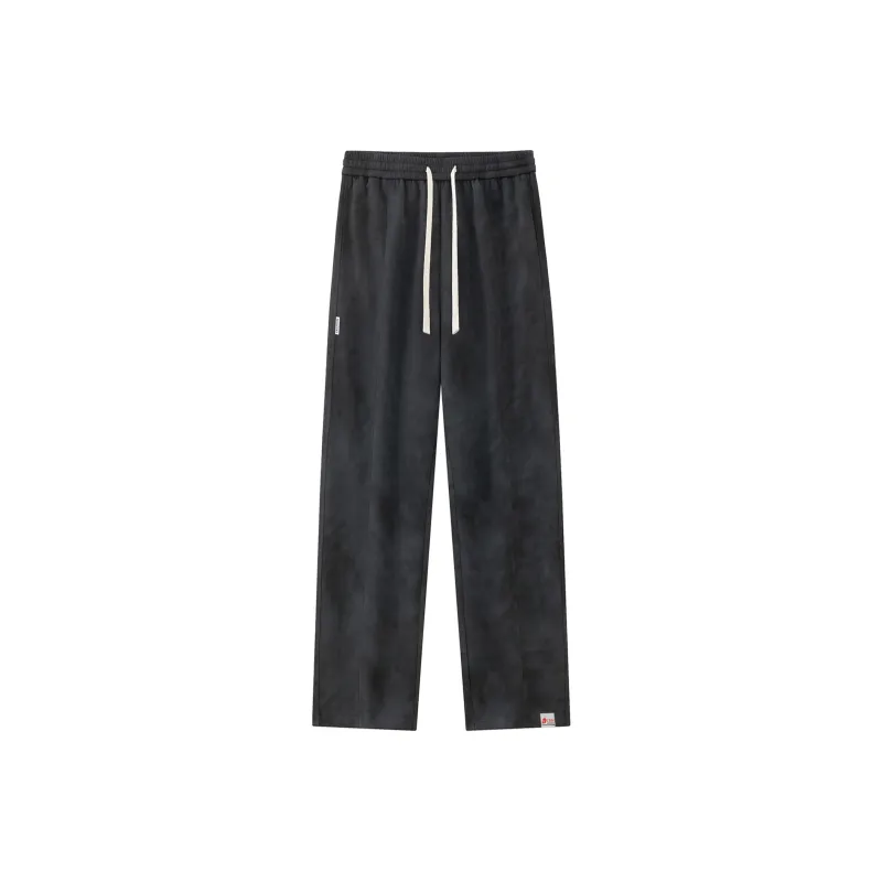 VCNV Casual Pants Unisex-0
