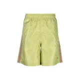 Bright Green