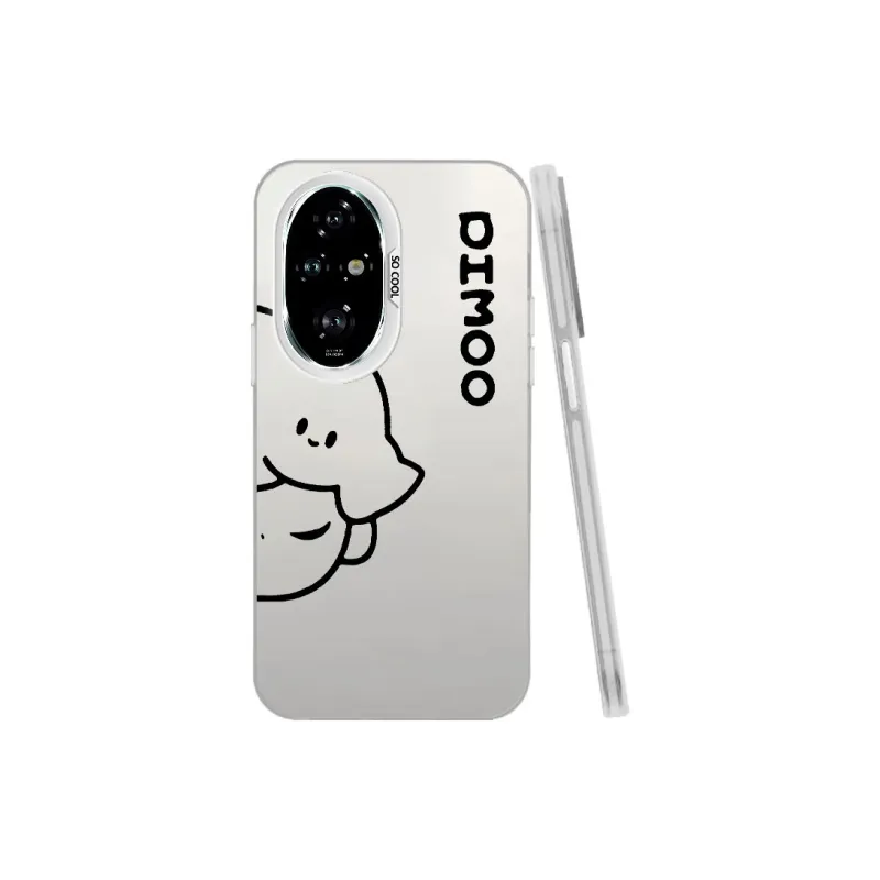 Baochengbao Phone Cases-18