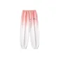 White Pink