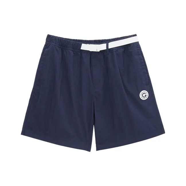 GOLF Casual Shorts Men-7