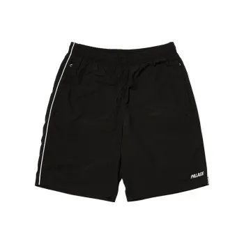PALACE Piped Shell Short