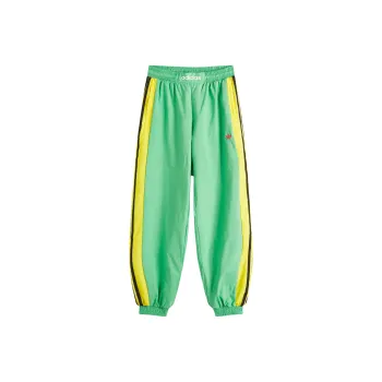 Adidas Originals Warm Up Track Pants