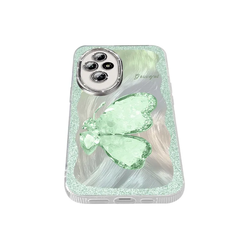 TUNAMEI Phone Cases-11