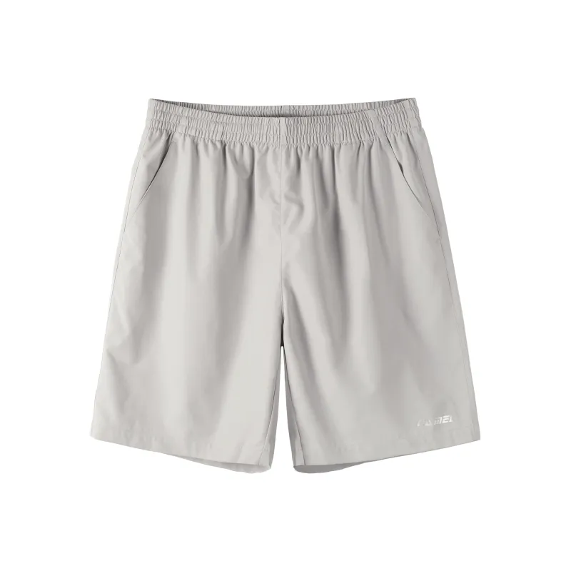CAMEL Urban Function Series Casual Shorts Men's-0