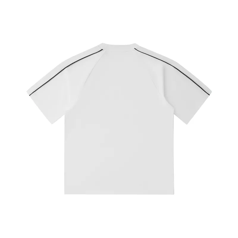 7 SEVFUN T Shirts Unisex-5