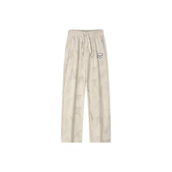 China Aerospace Casual Pants Unisex