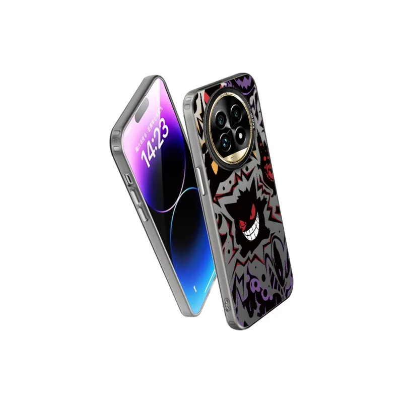YIBAOBAO Phone Cases-2