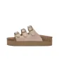 03 Beige