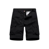 Black 5252