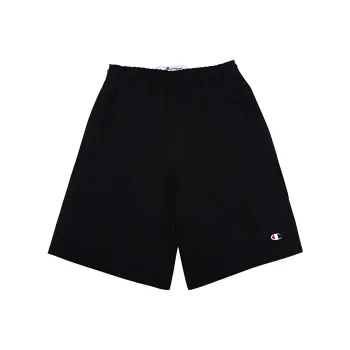 Champion Casual Shorts Men