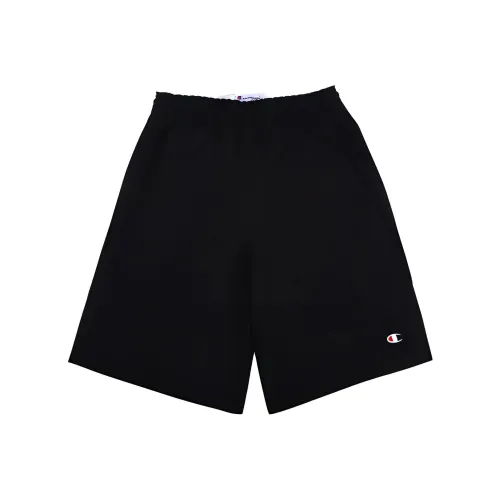 Champion Casual Shorts Men