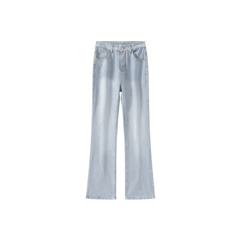 EUSU Jeans Unisex-6