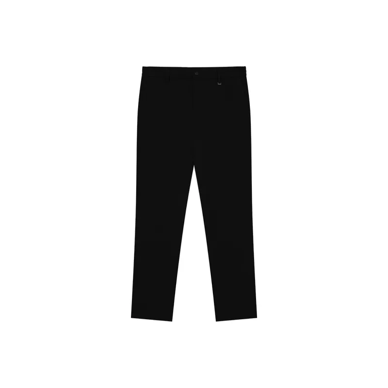 HAZZYS Casual Pants Men-9