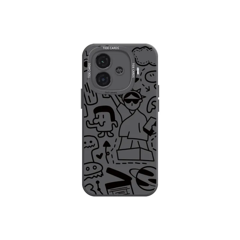 TUNAMEI Phone Cases-9