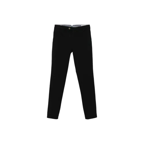 Brunello Cucinelli Tapered Trousers