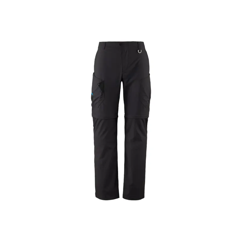 KLATTERMUSEN Jorid Zip Off Pants Casual Pants Men's-8