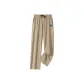 [Cooling Sun Protection]Khaki (Tf Courage Warrior Pants Logo)