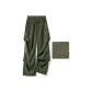 Army Green-Waterproof Fabric