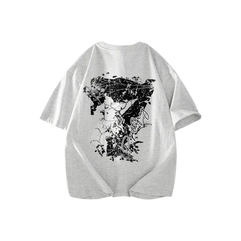 Pepe The Frog T Shirts Unisex-22