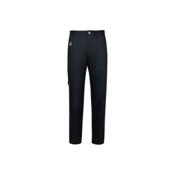 Nba X JACK&JONES Casual Pants Men Black