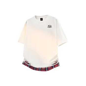 BRYAN JIMENEZ T Shirts Unisex