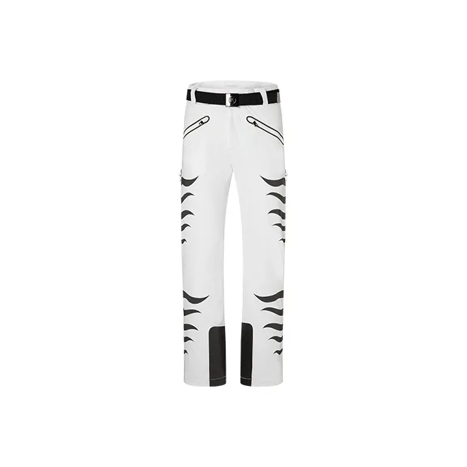 BOGNER Ski Pants Men-0