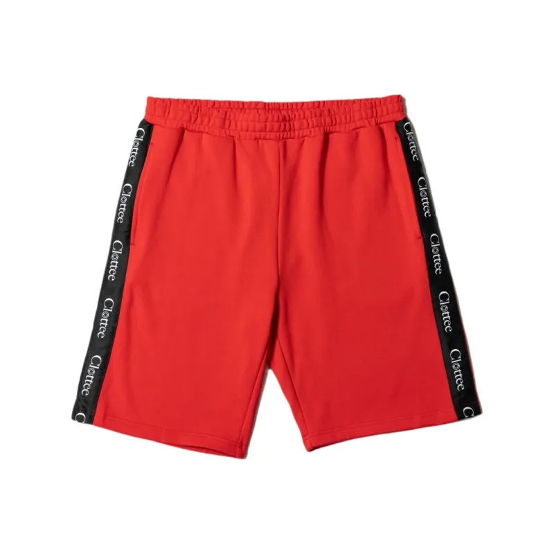 CLOT Casual Shorts Men-1