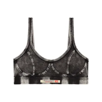 DIESEL Kassie Bra