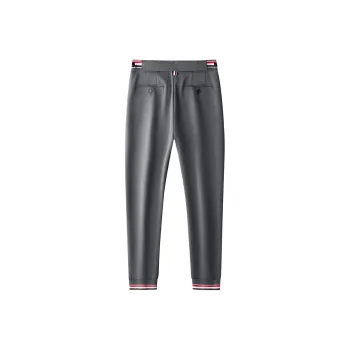 HARSIINCN Casual Pants Men