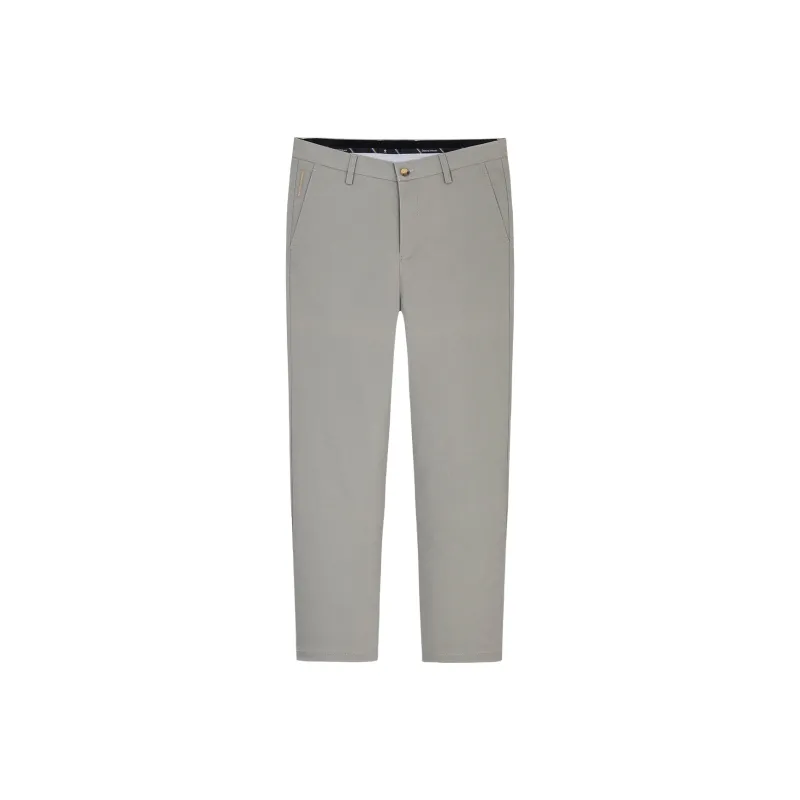 Dance With Wolves Casual Pants Men's-7
