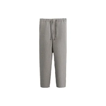 KITH Felted Jersey Bentley Pant