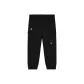 Black BKX
