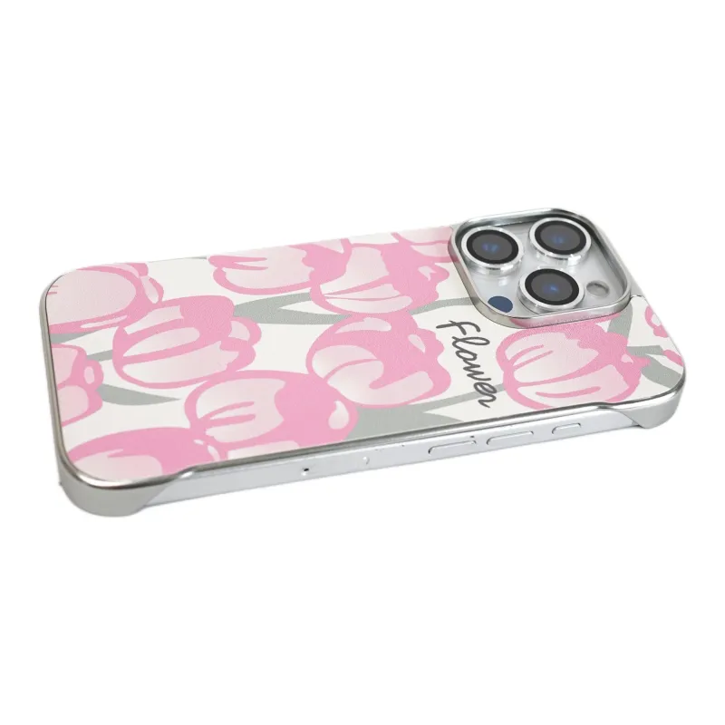 Wei Xin Phone Cases-5