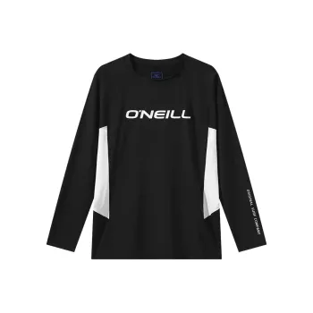 O'Neill Men's Swimwear Men