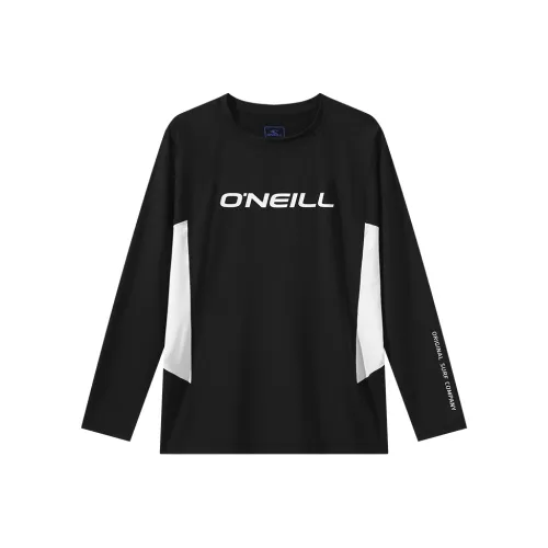 O'Neill Men's Swimwear Men