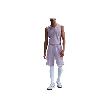Nike Dna Men's Dri FIT 10' Basketball Shorts