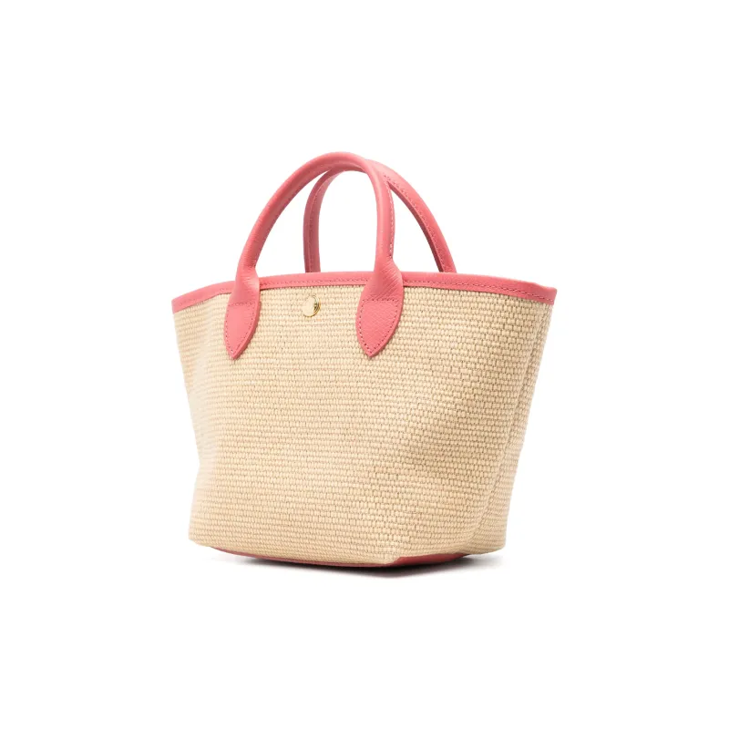 LONGCHAMP Xs Le Pliage Tote Bag-1