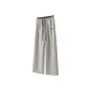 Linen Gray