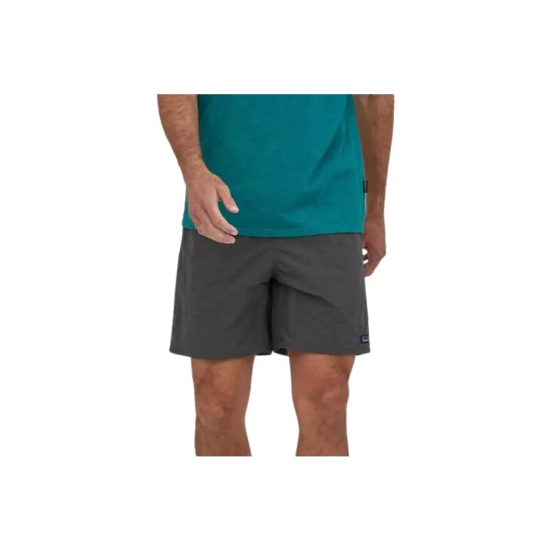 Patagonia Casual Shorts Men-9