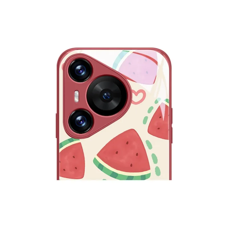 Tronic Danone Phone Cases-5